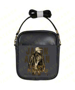 JASON ALDEAN ANNOUNCES HIGHWAY DESPERADO TOUR 2023 Slingbags - $32.77 CAD