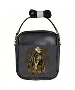 JASON ALDEAN ANNOUNCES HIGHWAY DESPERADO TOUR 2023 Slingbags - £18.81 GBP