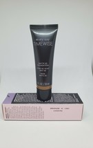 Mary Kay Bronze W-150 TimeWise Matte 3D Foundation Free Shipping! - $456.47 MXN