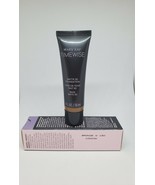 Mary Kay Bronze W-150 TimeWise Matte 3D Foundation Free Shipping! - €21,03 EUR