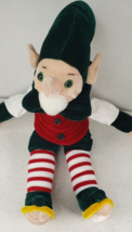 Item image 1
