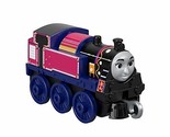 Thomas &amp; Friends TrackMaster Push Along Thomas train engine - £2.35 GBP+