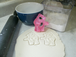 Item image 2
