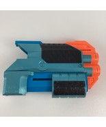 Nerf Lazer Tag Gun Phoenix LTX Tagger Attachment Tiger Electronics 2008 ... - $24.70