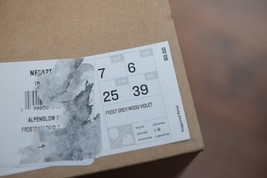 Item image 12