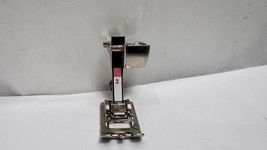 Original Bernina Sewing Buttonhole foot #3 - $20.68