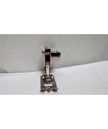 Original Bernina Sewing Buttonhole foot #3 - $28.28 CAD