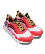 Skechers Ltd Edition Kansai Yamamoto Colorful Lightweight ULTRA GO Shoes... - $232.49 CAD