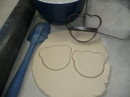 Item image 8