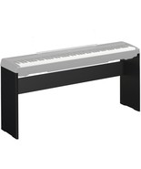 Matching Stand For Digital Pianos (Black) - £172.99 GBP