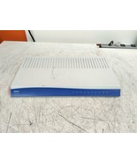 Adtran 2nd Gen Total Access 924e + VPN 4242924L3 Router Factory Reset AS-IS - $287.74 CAD