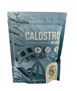 Calostro Bovino - Bovine Colostrum- 250g polvo-powder free shipping - $458.11 MXN