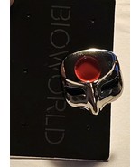 Red Hood Jason Todd Metal Brooch Pin Collection Anime Cosplay PROTOTYPE ... - $912.02 MXN