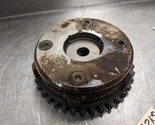 Intake Camshaft Timing Gear From 2010 Ford Escape  2.5 6M8G6C525CD - $49.95