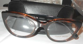Giorgio Armani glasses AR7048 -5297 - 51 20 - 140 -Made in Italy-new wit... - $49.99