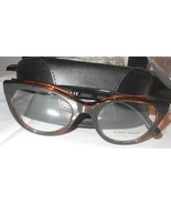 Giorgio Armani glasses AR7048 -5297 - 51 20 - 140 -Made in Italy-new wit... - $49.99