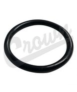 Water Inlet Tube O-Ring 4884873AA - £11.96 GBP
