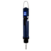 ASG TL-6500 5mm Adjustable 1.8 - 15 lb Electric Production Assembly Screwdriver - £391.35 GBP
