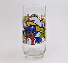 Item image 11