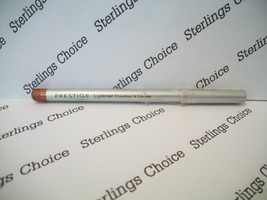 Prestige Classic Lip Liner #L-07 Sierra - $239.92 MXN