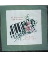 Janlynn Rose Piano Music 80-62 Counted Cross Stitch Kit Sealed Original ... - $7.00