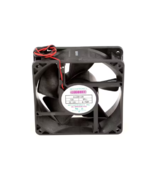 Glastender G1238H128 Axial Fan Evaporator 12 VDC .75 Amp Genuine OEM Part - €155,63 EUR
