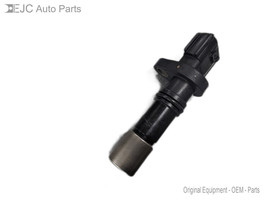 Crankshaft Position Sensor For 12-17 Toyota Camry  1.8  FWD - $19.75