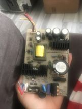 Item image 3