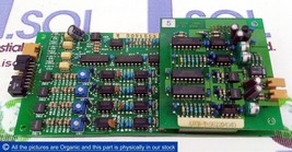 Sc Nmc 004 Pc Board AXCB-T-981204949 - £419.68 GBP