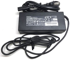 Genuine Sony TV AC Adapter Power Supply 149229611 ACDP-085N01 19.5V 4.35... - £15.72 GBP