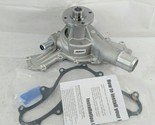 ACDelco 252544 GM 12494293 Fits Ford Explorer Ranger Mustang Water Pump ... - $73.77