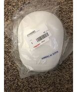 Football / Soccer Small Knee Pads (tsf873)-Brand New-SHIPS N 24 HOURS - $48.39 CAD