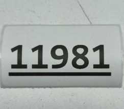 Item image 6
