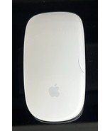Apple Magic Mouse A1296 3VDC Wireless OEM AA Battery Tested Working - $19.75
