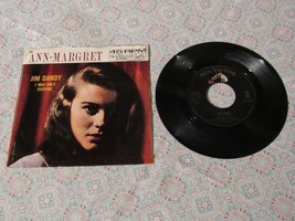 Ann-Margret   I Was Only Kidding   45 and Picture Sleeve - £7.47 GBP