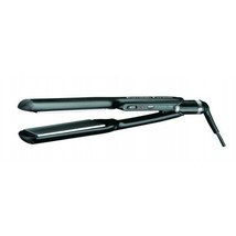 BABP9561 BABYLISS PRO PORCELAIN CERAMIC FLAT IRON 2&quot; Ceramic heater inst... - $998.65 MXN