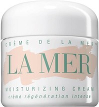 La Mer The Moisturizing Soft Cream 1oz/30ml Sealed In Box Fresh  - £39.33 GBP