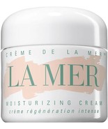 La Mer The Moisturizing Soft Cream 1oz/30ml Sealed In Box Fresh  - £39.81 GBP