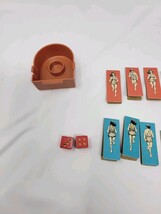 Item image 13