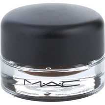 MAC by MAC Fluidline Eye-Liner Gel - Dipdown --3g/0.10oz - $35.50