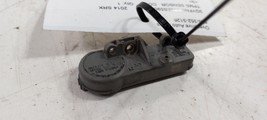 Cadillac SRX TPMS Tire Pressure Monitor System Sensor 2013 2014 2015 2016 - $19.84