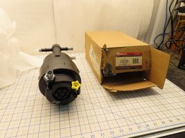 Ford BC3Z-9G282-E Fuel Pump PFB-103 Box is in Poor Condition Pump is Fine - $702.25 CAD