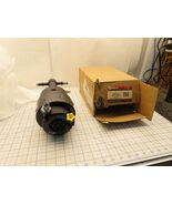 Ford BC3Z-9G282-E Fuel Pump PFB-103 Box is in Poor Condition Pump is Fine - $9,098.65 MXN