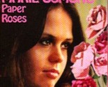 Paper Roses [Vinyl] - $9.99