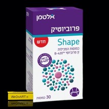 Item image 1 image 1