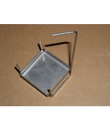 Dental Lab Ultrasonic Tray Holder New Old Stock Unbranded - €11,19 EUR