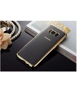 Shockproof Bumper Case Cover For Samsung S8 S9 S10 S20 Plus Ultra S10e N... - $1.96+