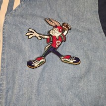 Item image 3