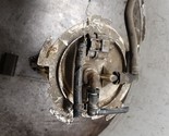 Fuel Pump Assembly Fits 04-09 QUEST 1079165 - $70.29