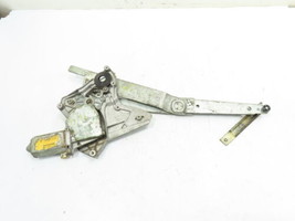 88 Porsche 944 #1261 Window Motor &amp; Regulator, Door Right 477959124 - $148.49